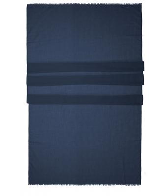 Unisex Summer Breeze Navy 8018