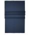 Unisex Summer Breeze Navy 8018