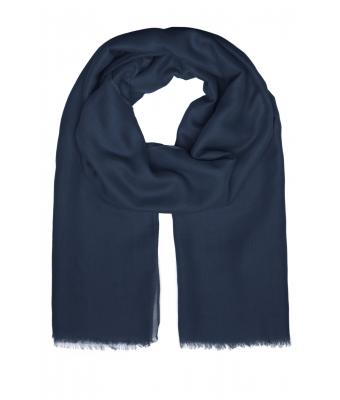 Unisex Summer Breeze Navy 8018