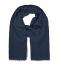 Unisex Summer Breeze Navy 8018