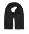 Unisex Summer Breeze Zwart 8018