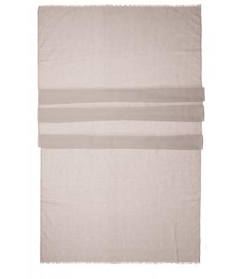 Unisex Summer Breeze Naturel 8018