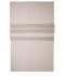 Unisex Summer Breeze Naturel 8018