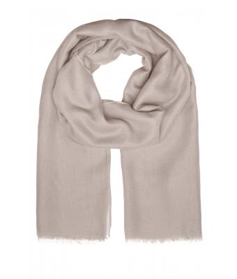Unisex Summer Breeze Naturel 8018