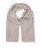 Unisex Summer Breeze Naturel 8018
