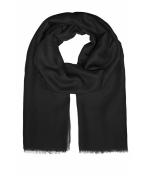 Unisex Summer Breeze Black 8018