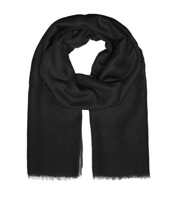 Unisex Summer Breeze Black 8018