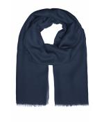Unisex Summer Breeze Navy 8018