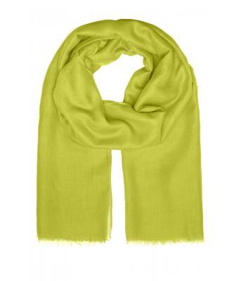 Unisex Summer Breeze Acid-yellow 8018