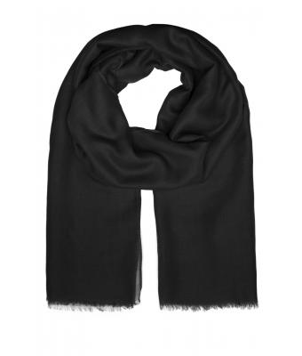 Unisex Summer Breeze Zwart 8018
