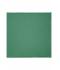 Unisex Heather Summer Loop-Scarf Groen-melange 8128