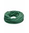 Unisex Heather Summer Loop-Scarf Green-melange 8128
