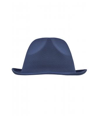 Unisexe Chapeau de promotion Marine 8350