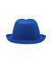 Unisex Promotion Hat Royal 8350