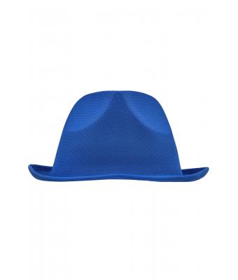 Unisex Promotion Hat Royal 8350