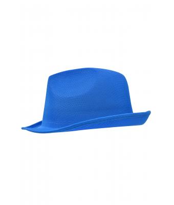 Unisex Promotion Hat Atlantisch 8350