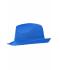 Unisex Promotion Hat Atlantisch 8350