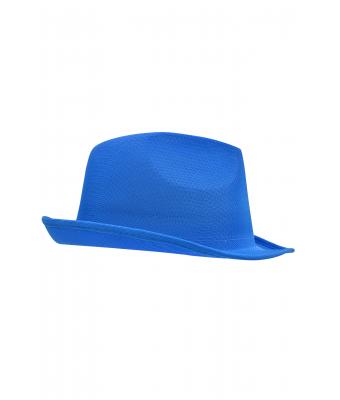 Unisex Promotion Hat Atlantisch 8350