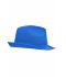 Unisex Promotion Hat Atlantisch 8350