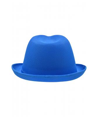 Unisex Promotion Hat Atlantisch 8350