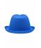 Unisex Promotion Hat Atlantisch 8350