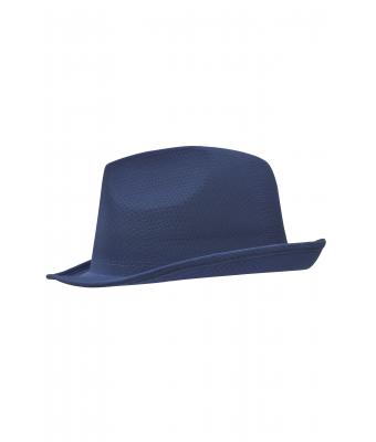 Unisex Promotion Hat Navy 8350