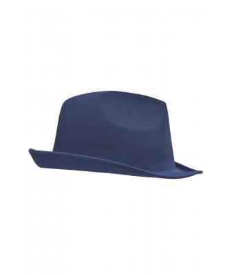 Unisex Promotion Hat Navy 8350