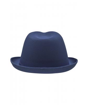 Unisex Promotion Hat Navy 8350