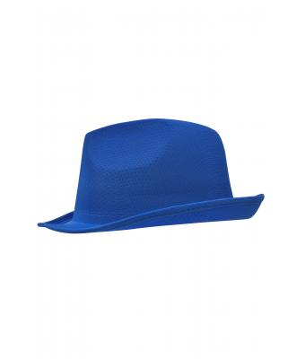 Unisex Promotion Hat Royal 8350
