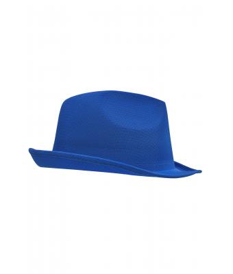 Unisex Promotion Hat Royal 8350