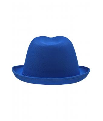 Unisex Promotion Hat Royal 8350