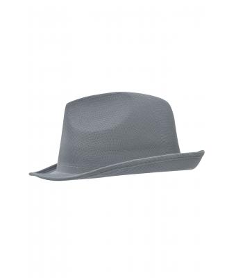 Unisex Promotion Hat Grijs 8350
