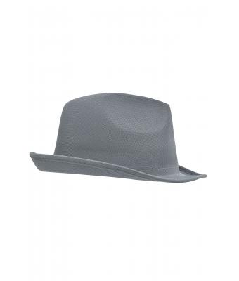 Unisex Promotion Hat Grijs 8350