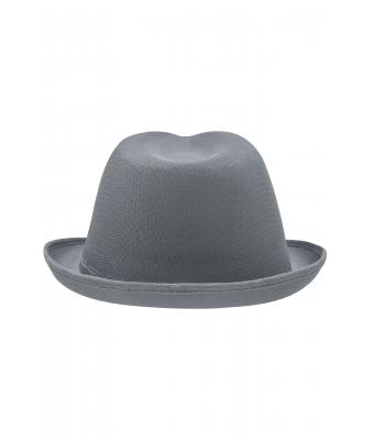Unisex Promotion Hat Grijs 8350
