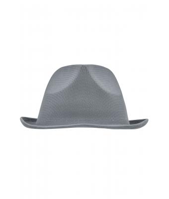 Unisex Promotion Hat Grijs 8350