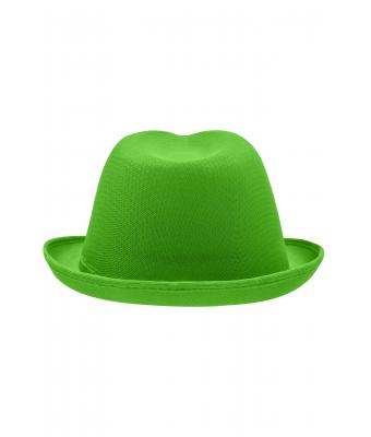 Unisex Promotion Hat Lime 8350