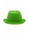 Unisex Promotion Hat Lime 8350