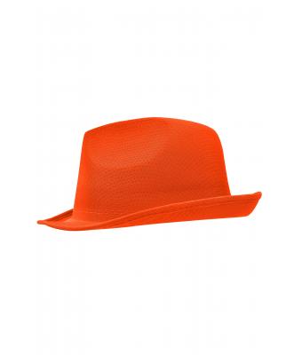 Unisex Promotion Hat Oranje 8350