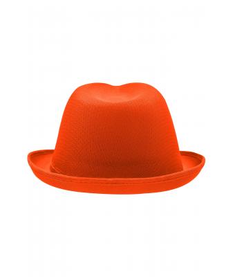 Unisex Promotion Hat Oranje 8350