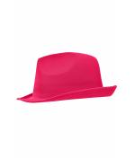Unisex Promotion Hat Magenta 8350