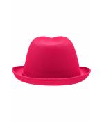 Unisex Promotion Hat Magenta 8350