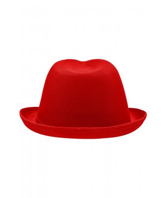 Unisex Promotion Hat Rood 8350