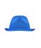 Unisex Promotion Hat Atlantisch 8350