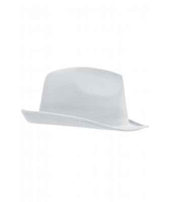 Unisex Promotion Hat Wit 8350