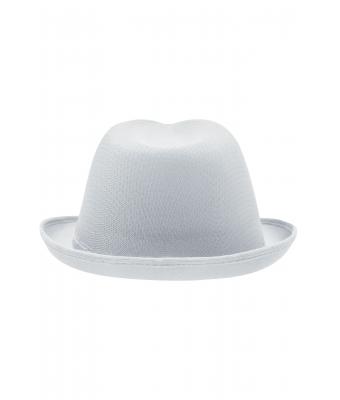 Unisex Promotion Hat Wit 8350