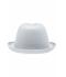 Unisex Promotion Hat Wit 8350