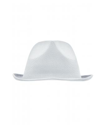 Unisex Promotion Hat Wit 8350