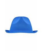 Unisex Promotion Hat Atlantisch 8350