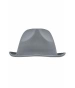 Unisex Promotion Hat Grijs 8350