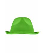 Unisex Promotion Hat Lime 8350